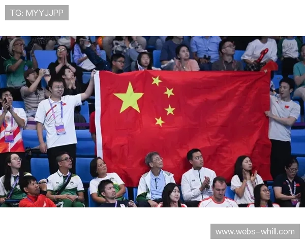 动态票务系统本季度普及，提升赛事上座率与观众满意度