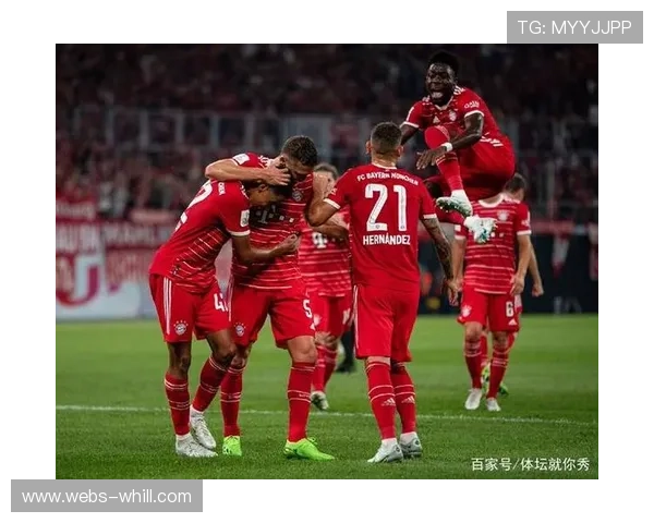 拜仁小将查韦斯上演德甲首秀后收到多份报价