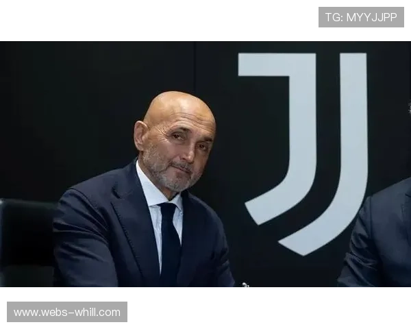 卡卢卢成尤文新战术棋子，斯帕莱蒂盛赞其位置多样性