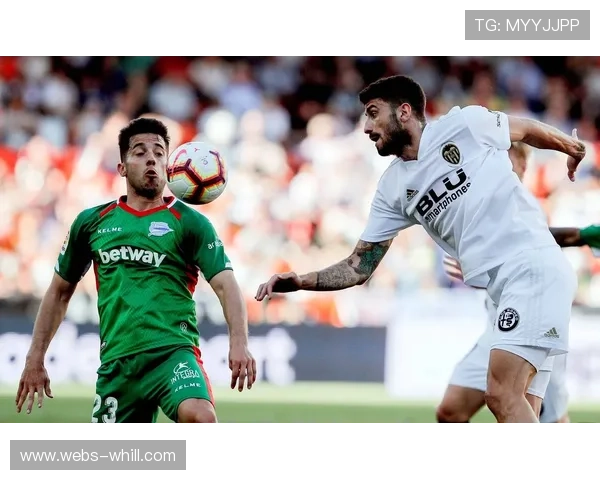 巴塞罗那vs巴列卡诺：主场强势迎战防守顽疾