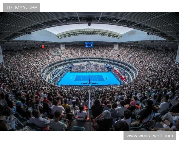 埃弗顿新主场希尔·迪金森体育场正式启用,耗资7.5亿英镑可容52769人 埃弗顿新主场希尔·迪金森体育场正式启用,耗资7.5亿英镑可容52769人