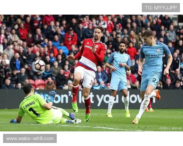 博德闪耀现象：5700万身价如何连续击败曼城、马竞、国米