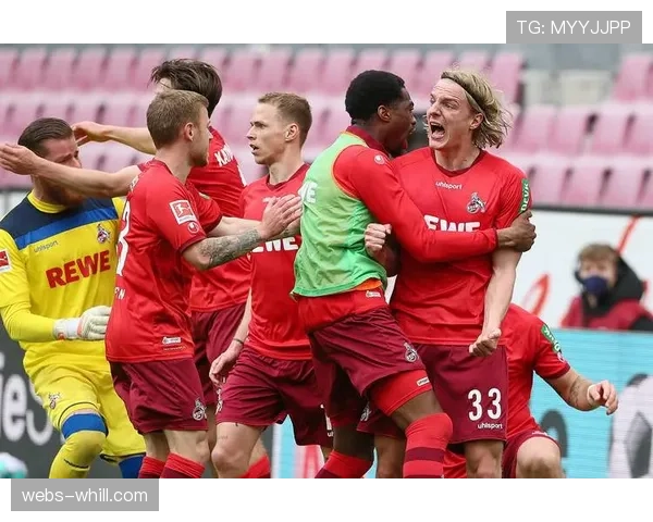 深度分析:2026年3月德甲战术趋势——三中卫体系使用率显著上升