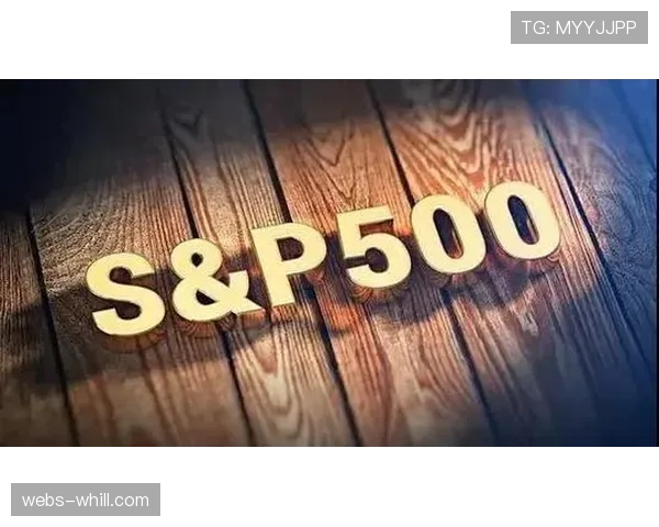 深度分析:财务公平法案下,摩纳哥的“黑店”模式是否可持续?