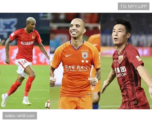 德甲第29轮已战6场，争冠形势进一步明朗